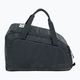 EVOC Gear Bag 20 l schwarz 2