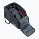 EVOC Gear Bag 20 l schwarz 6