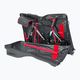 Transporttasche für Rennrad EVOC Road Bike Bag Pro schwarz 1491 6