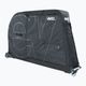 Transporttasche für Fahrrad EVOC Bike Bag Pro schwarz 1411