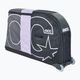 Transporttasche für Fahrrad EVOC Bike Bag Pro grau 14191 2