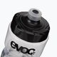 EVOC Bike Trinkflasche 750 ml weiß 601118800 3