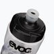 EVOC Bike Trinkflasche 750 ml weiß 601118800 4