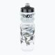 EVOC Bike Trinkflasche 750 ml weiß 601118800 5
