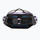 Hüfttasche mit Wassersack EVOC Hip Pack Pro 3 l grau-lila 125491 3