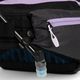 Hüfttasche mit Wassersack EVOC Hip Pack Pro 3 l grau-lila 125491 4