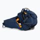 Hüfttasche mit Wassersack EVOC Hip Pack Pro 3 l dunkelblau 1254236 2