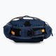 Hüfttasche mit Wassersack EVOC Hip Pack Pro 3 l dunkelblau 1254236 3
