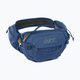 Hüfttasche mit Wassersack EVOC Hip Pack Pro 3 l dunkelblau 1254236 6