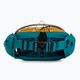 Hüfttasche mit Wassersack EVOC Hip Pack 3 l blau-gelb 1256616 3