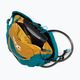 Hüfttasche mit Wassersack EVOC Hip Pack 3 l blau-gelb 1256616 5