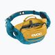 Hüfttasche mit Wassersack EVOC Hip Pack 3 l blau-gelb 1256616 7