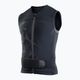 Herren-Ski-Protektor EVOC Protector Vest Pro schwarz 3