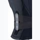 Herren-Ski-Protektor EVOC Protector Vest Pro schwarz 5