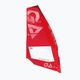 GA Sails Hybrid Windsurfing Segel - HD rot GA-020122AG16