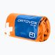 Erste-Hilfe-Set Ortovox First Aid Roll Doc orange 23311