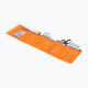 Erste-Hilfe-Set Ortovox First Aid Roll Doc orange 23311 2
