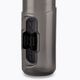 FIDLOCK Ersatzflasche - ohne Stecker schwarz 09616(TBL) 4