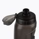 FIDLOCK Ersatzflasche - ohne Stecker schwarz 09637(TBL) 4