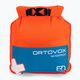 Ortovox Erste Hilfe Wasserdichtes Touring Erste Hilfe Set orange 2340000001