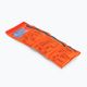 Ortovox Erste-Hilfe-Rolle Doc Mid Touring Erste-Hilfe-Kit orange 2330200001 2