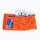 Ortovox Erste-Hilfe-Rolle Doc Mini Touring Erste-Hilfe-Kit orange 2330300001 3