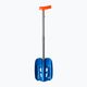 Ortovox Shovel Beast Lawinenschaufel blau 2126100002 2