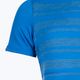 Herren Thermo-T-Shirt Ortovox 185 Rock'N'Wool SS blau 8411200001 2