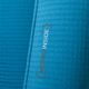 Herren-Trekking-Sweatshirt Ortovox Fleece Grid Hoody blau 87211 4