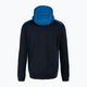 BLACKYAK Herren-Trekking-Sweatshirt Burlina blau 1810033Y6 2