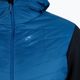 BLACKYAK Herren-Trekking-Sweatshirt Burlina blau 1810033Y6 4
