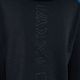 BLACKYAK Herren-Trekking-Sweatshirt Burlina blau 1810033Y6 5