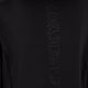 BLACKYAK Herren-Trekking-Sweatshirt Burlina schwarz 181003300 5