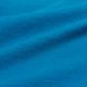 Damen-Trekking-Shirt BLACKYAK Senepol Blackyak blau 1901086 4
