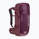 Ortovox Traverse 28 S Trekking-Rucksack kastanienbraun 48533 7