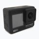 GoXtreme Vision DUO 4K Kamera schwarz 20161 3