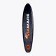 SUP Board Viamare S 3.30m schwarz 1123068 4