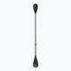 SUP 4-teiliges Paddel SPINERA Classic Combo schwarz 21130