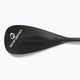 SUP 4-teiliges Paddel SPINERA Classic Combo schwarz 21130 5