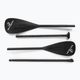 SUP 4-teiliges Paddel SPINERA Classic Combo schwarz 21130 6