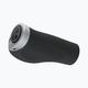 Ergon GP1 Evo Single Twistshift Lenkergriffe schwarz/grau 3