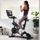 NordicTrack Commercial S15i Indoor Cycle 8