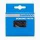 Shimano Schaltwerk Endstück SIS-SP40 1 St. 6mm schwarz