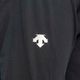 Herren-Ski-Sweatshirt Descente Piccard 93 schwarz DWMUGB23 8