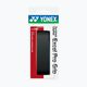 YONEX AC 128 Badmintonschläger Wrap schwarz