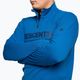 Herren-Ski-Sweatshirt Descente Archer 52 lapis blau 3