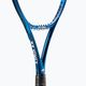 Tennisschläger YONEX Ezone NEW 98 blau 5