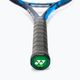 Tennisschläger YONEX Ezone NEW100 blau 3