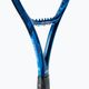 YONEX Ezone 100 Tennisschläger blau 5
