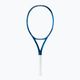 Tennisschläger YONEX Ezone NEW 98L blau